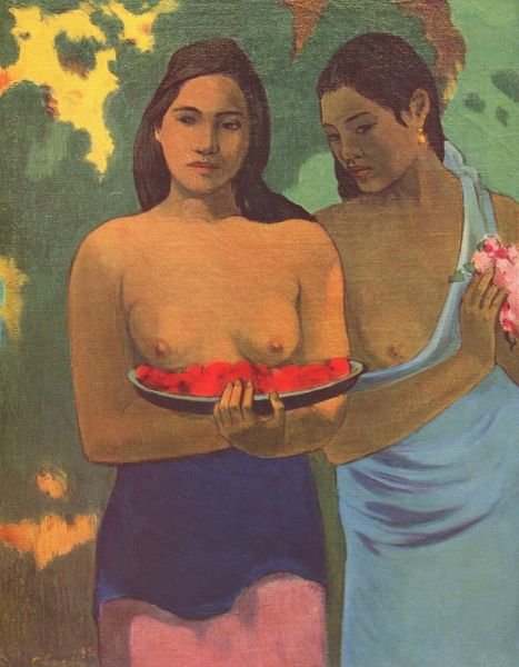 1024px-Paul_Gauguin_145