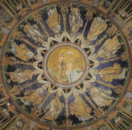Baptistry_of_Neon_ceiling_mosaic_(Ravenna)