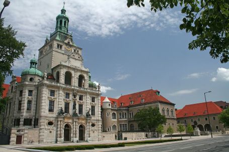 Bayerisches_Nationalmuseum