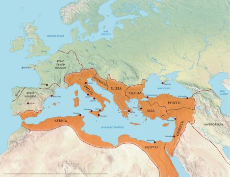Expansion_del_Imperio_Bizantino