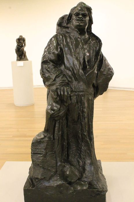 Monumento_a_Balzac_-_Rodin
