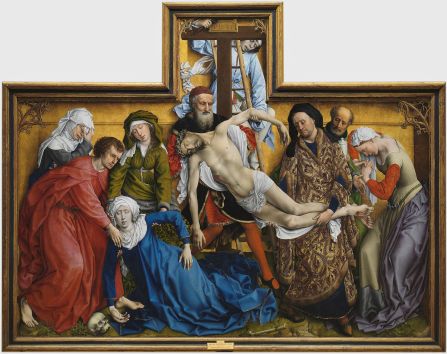 Weyden-descendimiento-prado-Ca-1435