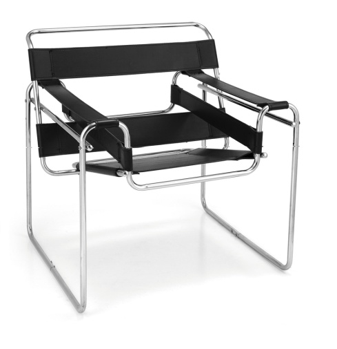 wassily-chair